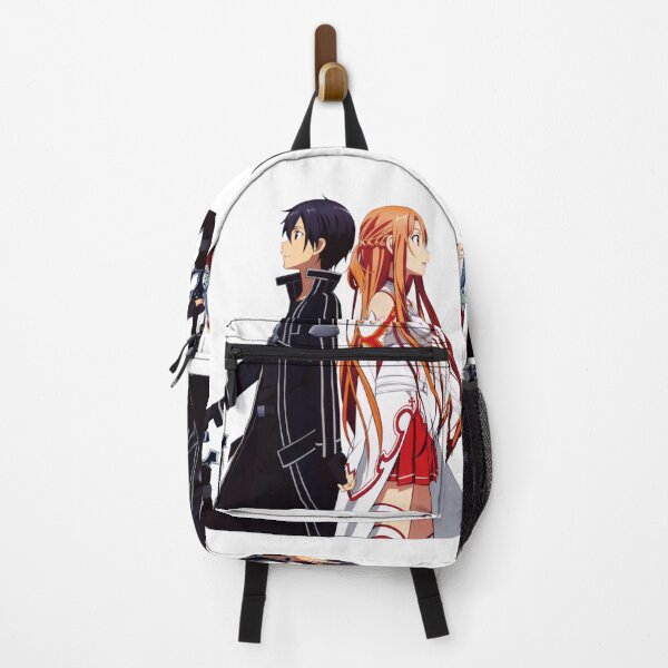 Item preview, Sword Art Online designed and sold by Willms-Store.
