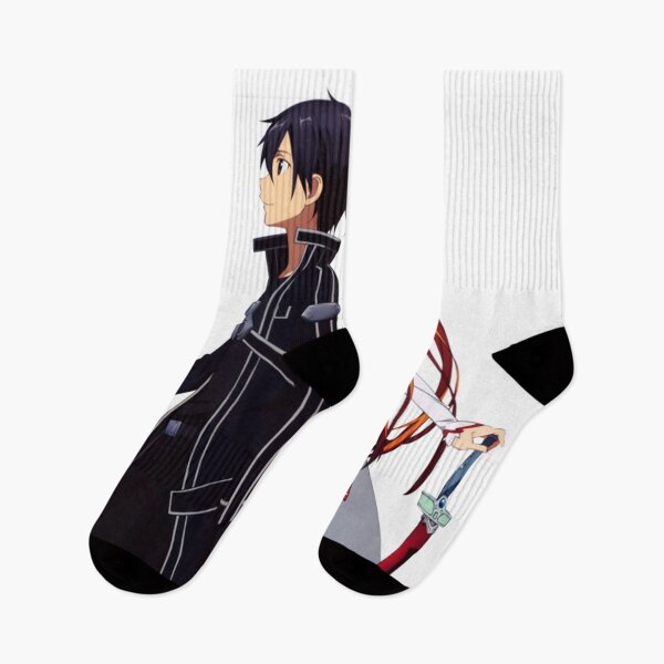 Item preview, Sword Art Online designed and sold by Willms-Store.