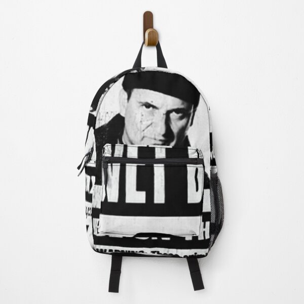 Item preview, wet bandits designed and sold by PeimanSamsu.