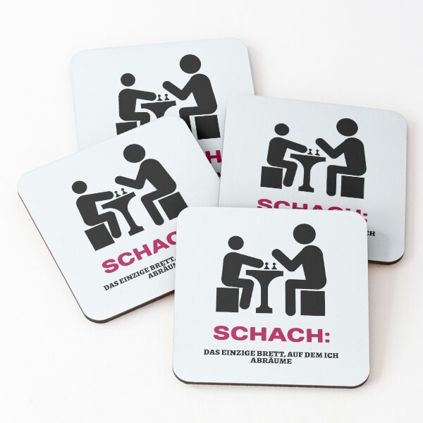 Item preview, Chess: The only board I win on designed and sold by Lichtwellenart.