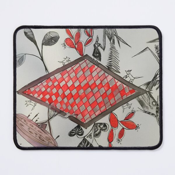 Item preview, The island designed and sold by Ateliê dos Naipes .