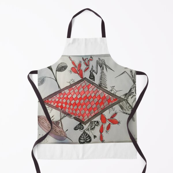 Item preview, The island designed and sold by Ateliê dos Naipes .