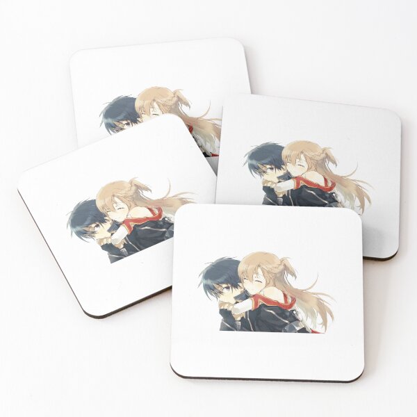 Item preview, Sword Art Online designed and sold by Willms-Store.