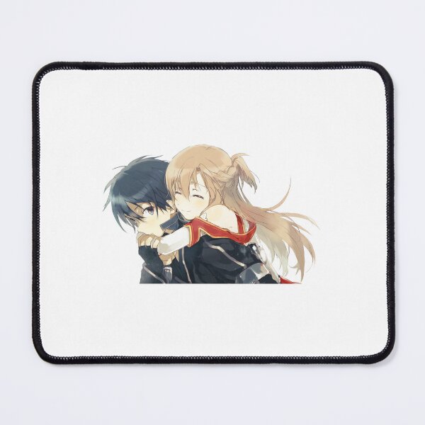 Item preview, Sword Art Online designed and sold by Willms-Store.