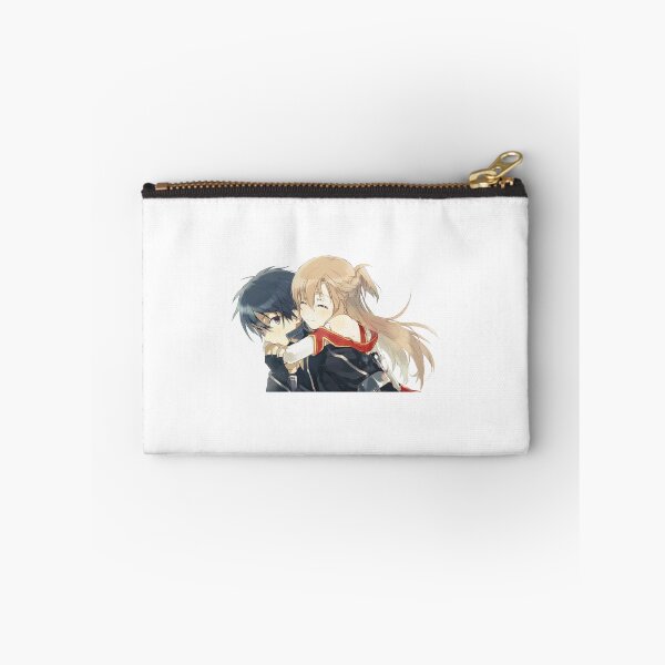 Item preview, Sword Art Online designed and sold by Willms-Store.