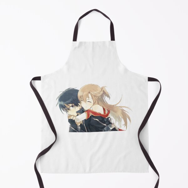 Item preview, Sword Art Online designed and sold by Willms-Store.