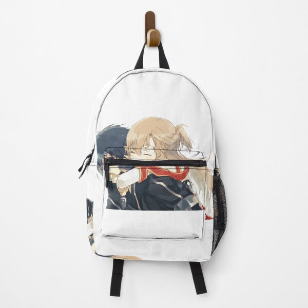 Item preview, Sword Art Online designed and sold by Willms-Store.