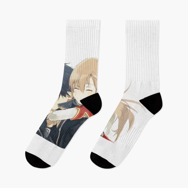 Item preview, Sword Art Online designed and sold by Willms-Store.