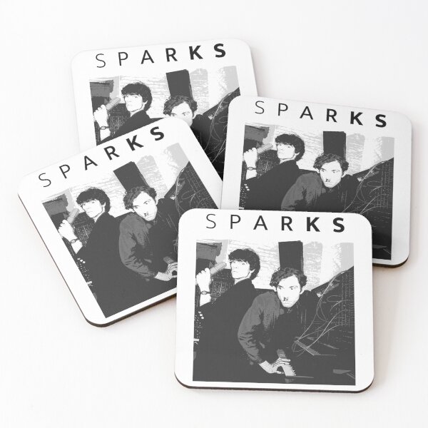Item preview, Sparks  Halloween  designed and sold by Oasamiart.