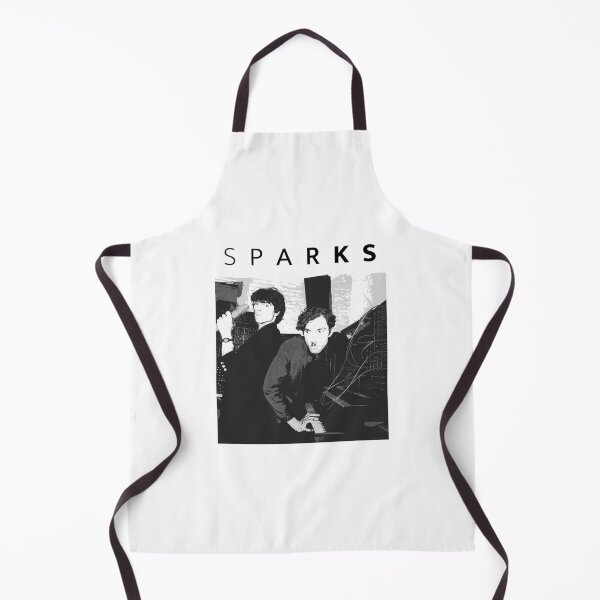 Item preview, Sparks  Halloween  designed and sold by Oasamiart.