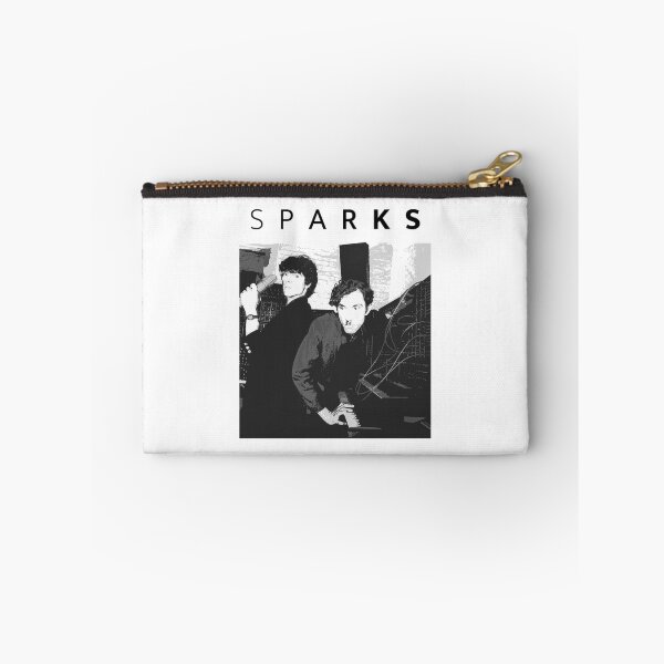 Item preview, Sparks  Halloween  designed and sold by Oasamiart.