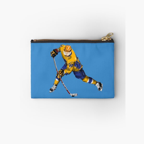 Item preview, hockey designed and sold by sibosssr.
