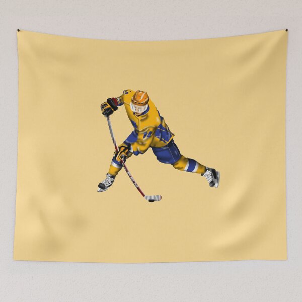 Item preview, hockey designed and sold by sibosssr.