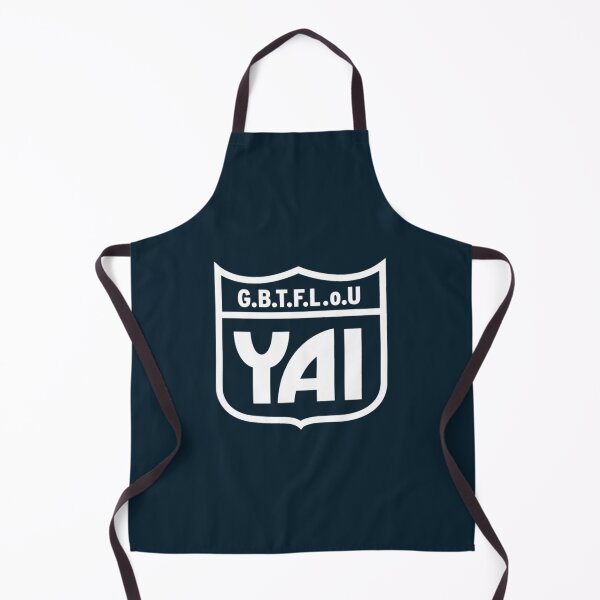 Item preview, Lou Yai Merchandise   designed and sold by Oasamiart.