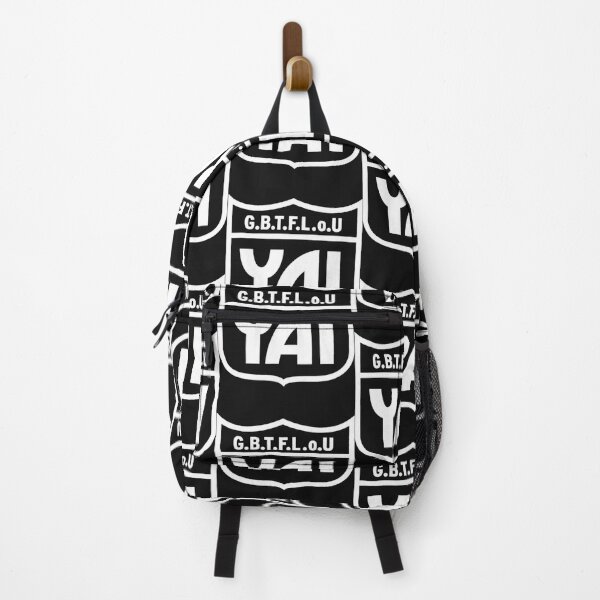 Item preview, Lou Yai Merchandise designed and sold by Oasamiart.