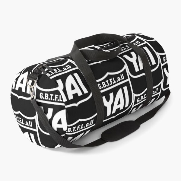 Item preview, Lou Yai Merchandise   designed and sold by Oasamiart.