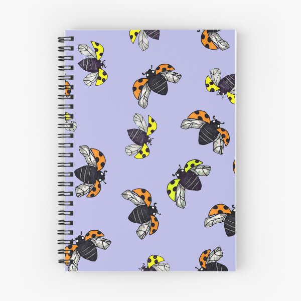 Item preview, Fly my lady yellow designed and sold by Sonia Osiecka Ramsurn.
