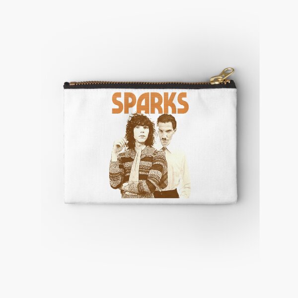 Item preview, Sparks  Retro Style designed and sold by Oasamiart.