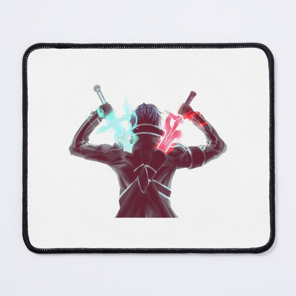Item preview, Sword Art Online designed and sold by Willms-Store.
