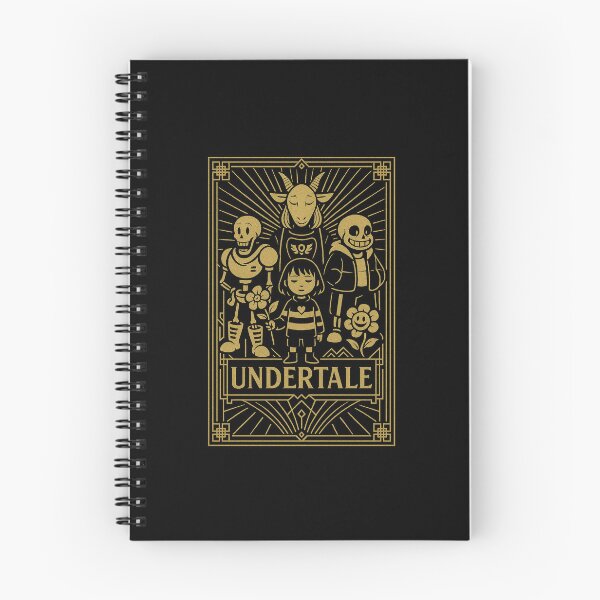 Item preview, Undertale transparent  designed and sold by Broken Antler Designs .