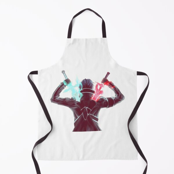 Item preview, Sword Art Online designed and sold by Willms-Store.
