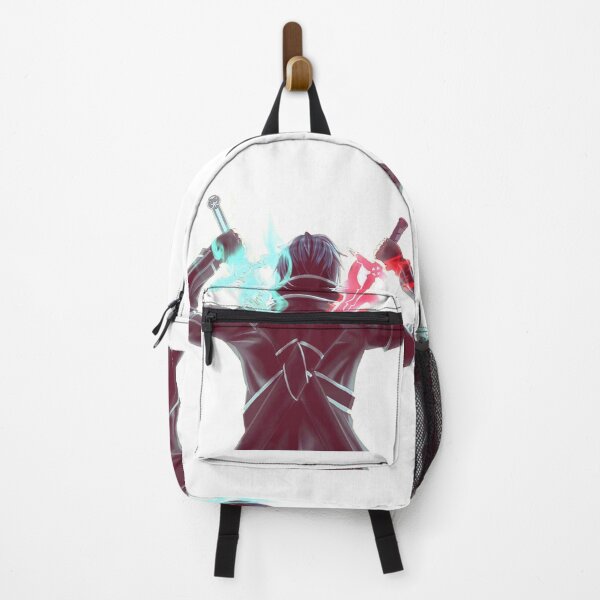 Item preview, Sword Art Online designed and sold by Willms-Store.