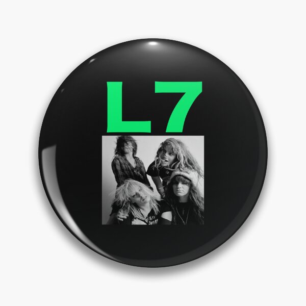 Item preview, Sparks Band L7 Christmas    designed and sold by Oasamiart.