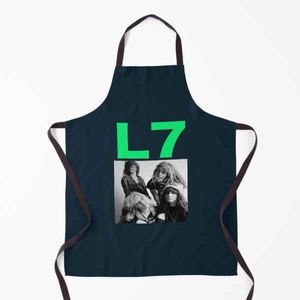 Item preview, Sparks Band L7 Christmas    designed and sold by Oasamiart.