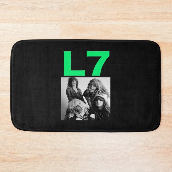 Item preview, Sparks Band L7 Christmas    designed and sold by Oasamiart.