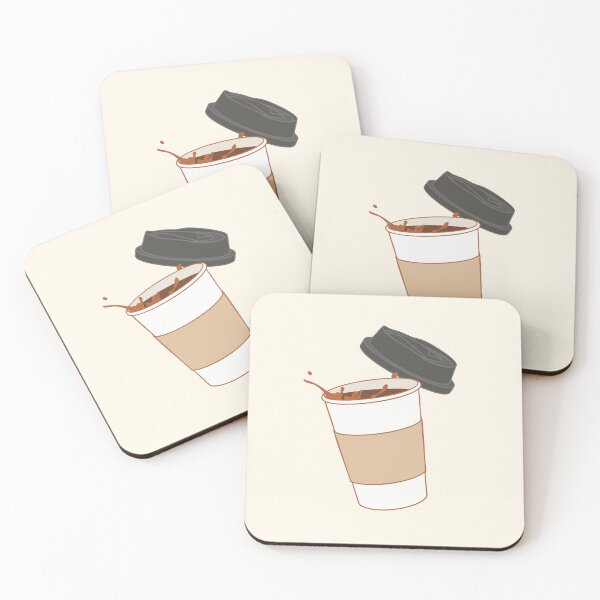 Item preview, Comfort Coffee designed and sold by glanced2677.