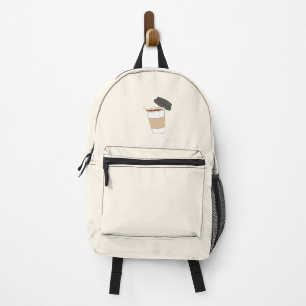 Item preview, Comfort Coffee designed and sold by glanced2677.