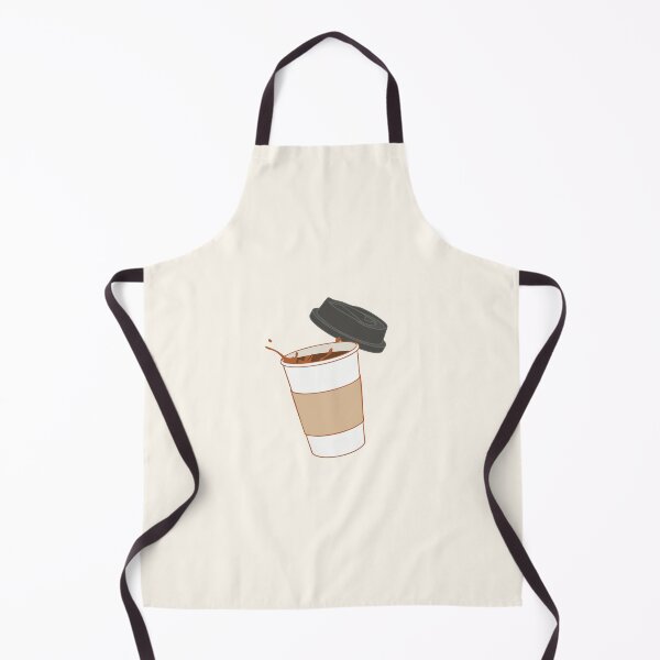Item preview, Comfort Coffee designed and sold by glanced2677.