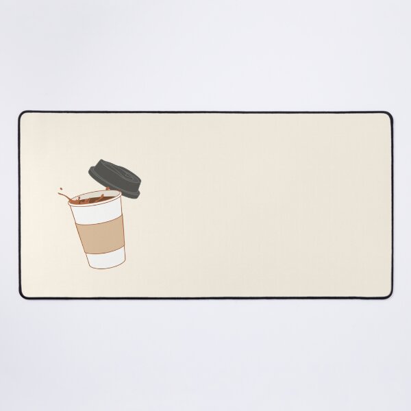 Item preview, Comfort Coffee designed and sold by glanced2677.