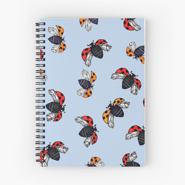 Item preview, Fly my lady designed and sold by Sonia Osiecka Ramsurn.