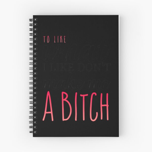 Item preview, To Like What I Like designed and sold by ButerDino.