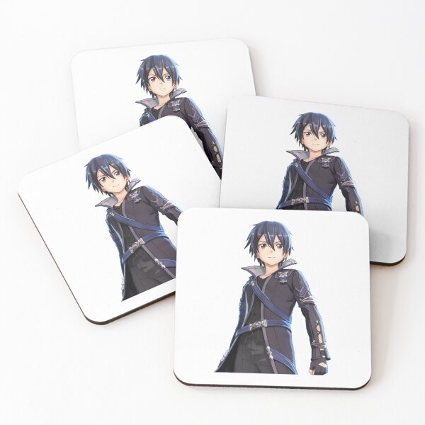 Item preview, Sword Art Online designed and sold by Willms-Store.