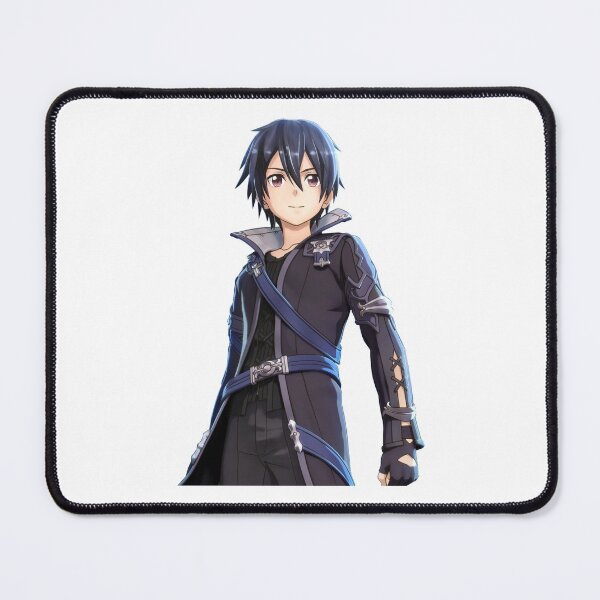 Item preview, Sword Art Online designed and sold by Willms-Store.