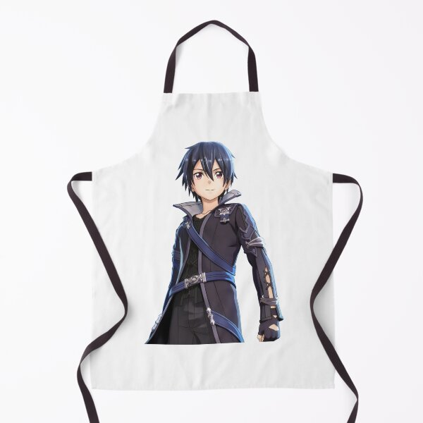 Item preview, Sword Art Online designed and sold by Willms-Store.