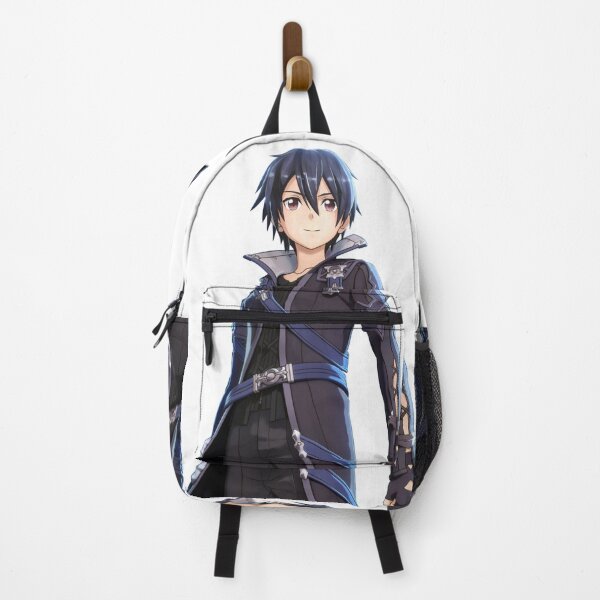 Item preview, Sword Art Online designed and sold by Willms-Store.