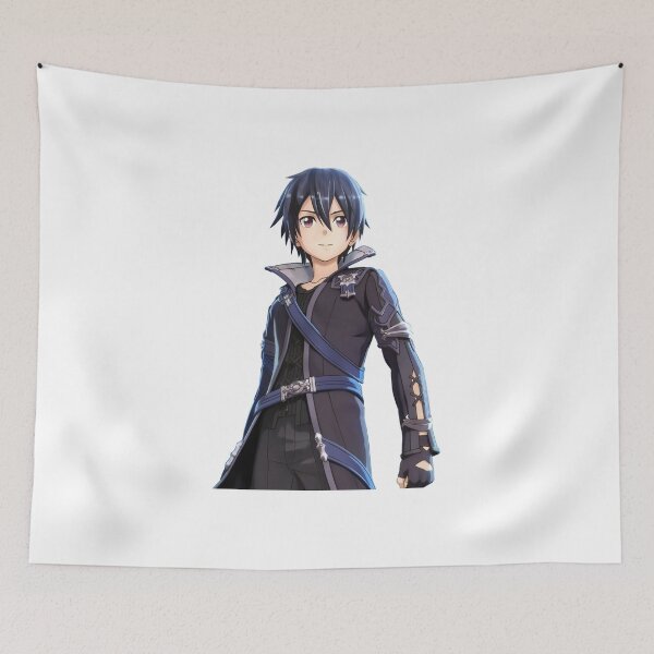 Item preview, Sword Art Online designed and sold by Willms-Store.