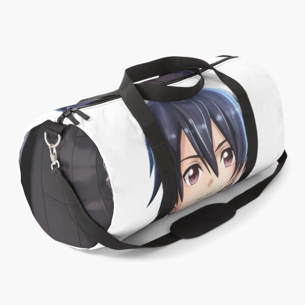 Item preview, Sword Art Online designed and sold by Willms-Store.