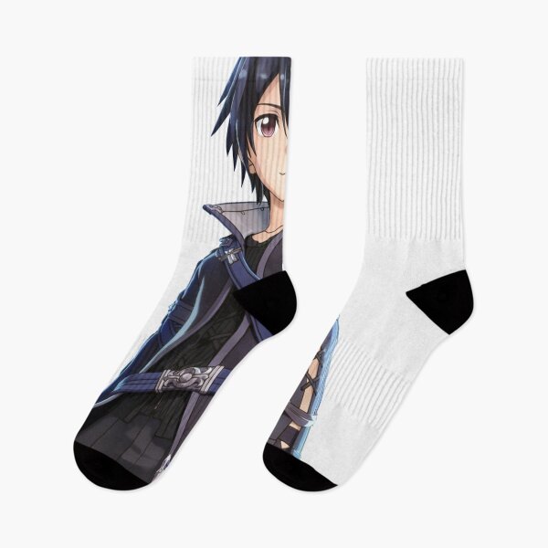Item preview, Sword Art Online designed and sold by Willms-Store.