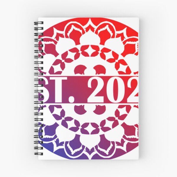 Item preview, EST. 2024 designed and sold by NatalieCWilk.