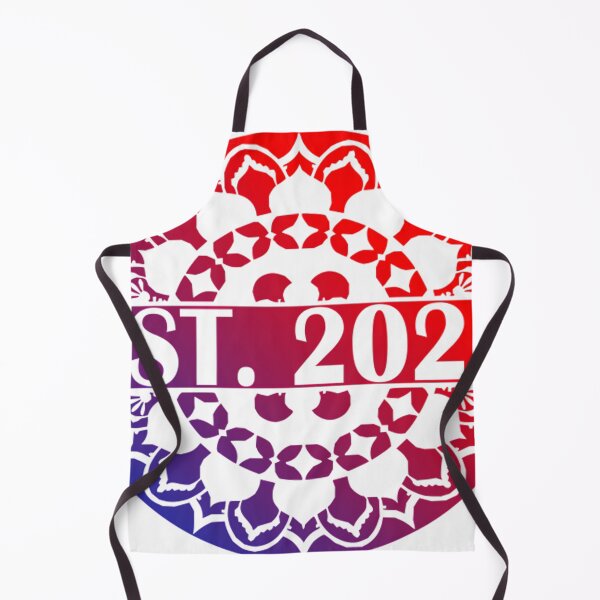 Item preview, EST. 2024 designed and sold by NatalieCWilk.