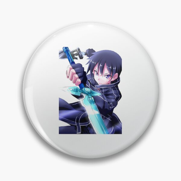 Item preview, Sword Art Online designed and sold by Willms-Store.