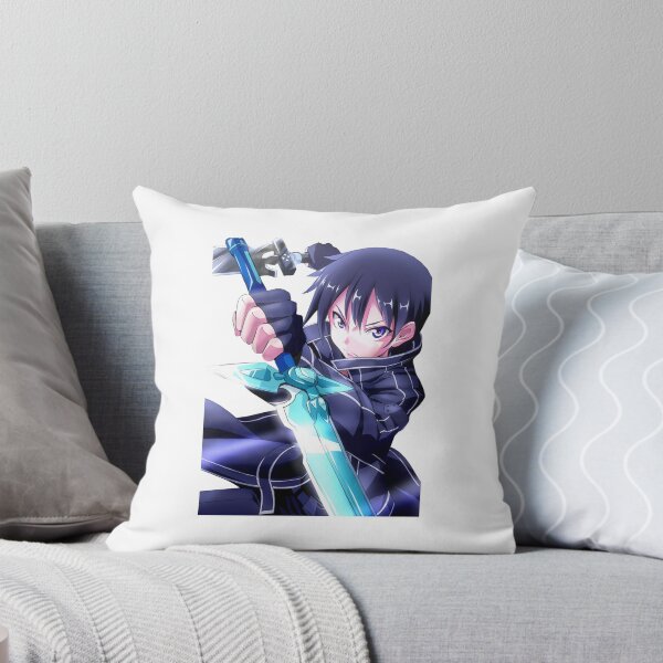 Item preview, Sword Art Online designed and sold by Willms-Store.