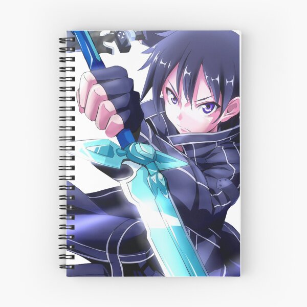 Item preview, Sword Art Online designed and sold by Willms-Store.