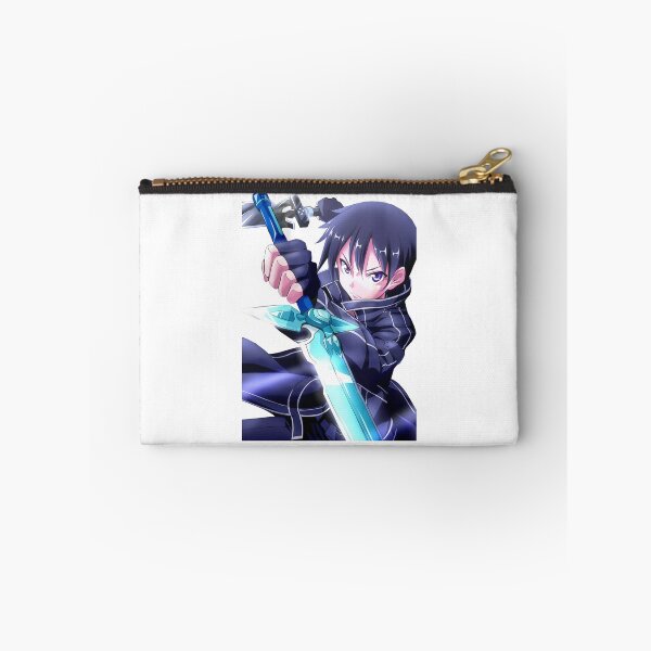 Item preview, Sword Art Online designed and sold by Willms-Store.