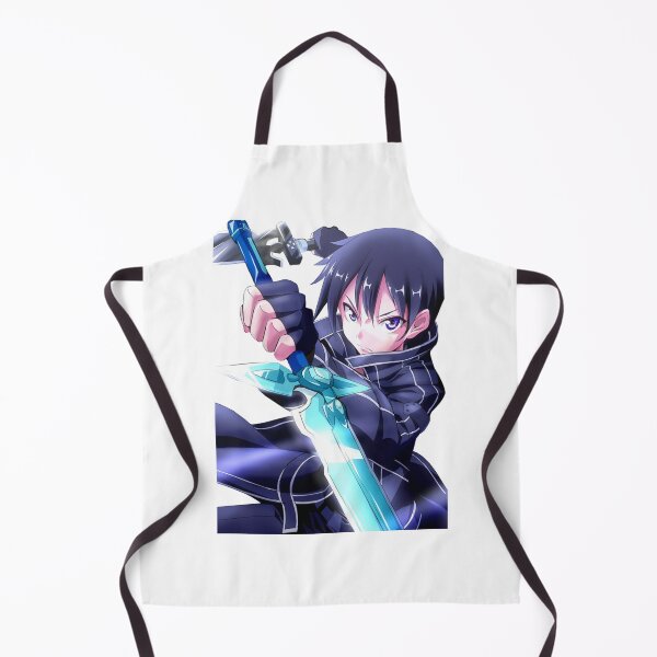 Item preview, Sword Art Online designed and sold by Willms-Store.