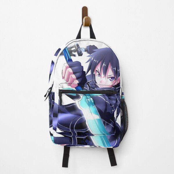 Item preview, Sword Art Online designed and sold by Willms-Store.